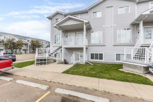 397 Northlands Pointe Ne, Medicine Hat, AB 