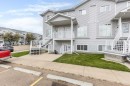 397 Northlands Pointe Ne, Medicine Hat, AB 