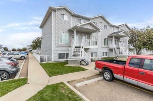 397 Northlands Pointe Ne, Medicine Hat, AB 