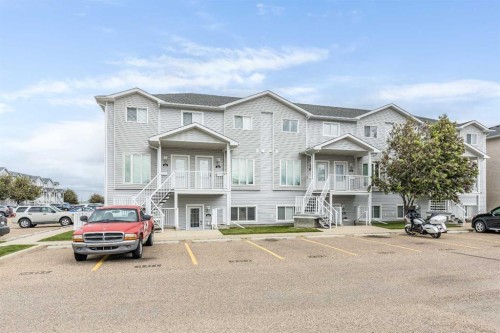 397 Northlands Pointe Ne, Medicine Hat, AB 