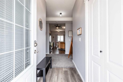 397 Northlands Pointe Ne, Medicine Hat, AB 