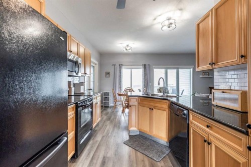 397 Northlands Pointe Ne, Medicine Hat, AB 