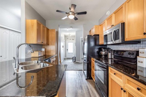 397 Northlands Pointe Ne, Medicine Hat, AB 