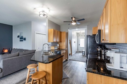 397 Northlands Pointe Ne, Medicine Hat, AB 