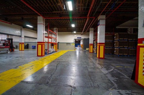 131 22 Street North, Lethbridge, AB 