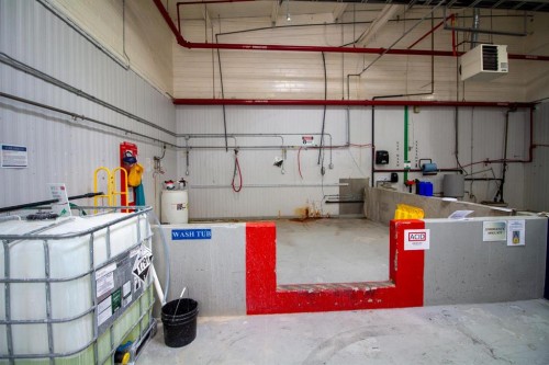 131 22 Street North, Lethbridge, AB 