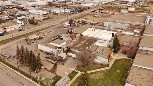 131 22 Street North, Lethbridge, AB 