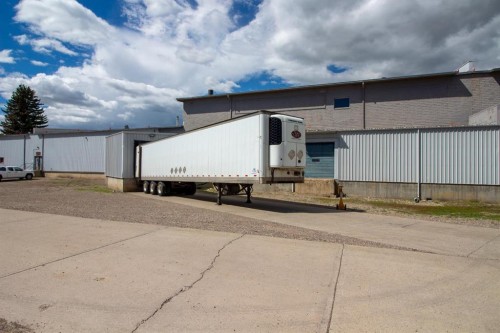 131 22 Street North, Lethbridge, AB 