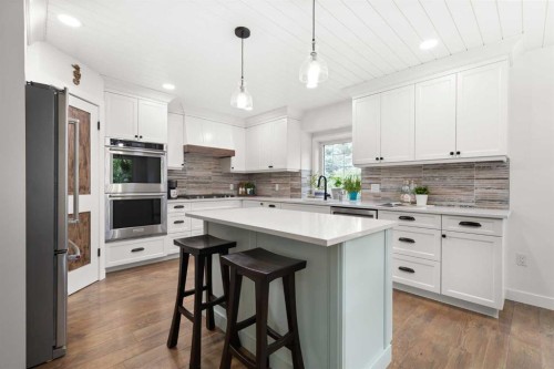 733 Eagle Ridge Drive, Dunmore, AB 