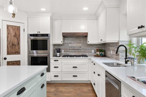 733 Eagle Ridge Drive, Dunmore, AB 