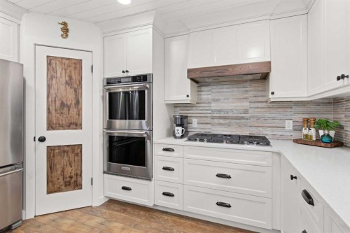 733 Eagle Ridge Drive, Dunmore, AB 