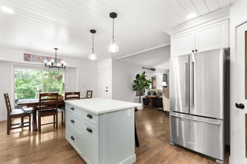 733 Eagle Ridge Drive, Dunmore, AB 