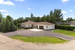 733 Eagle Ridge Drive  Dunmore, AB T1B 0J5