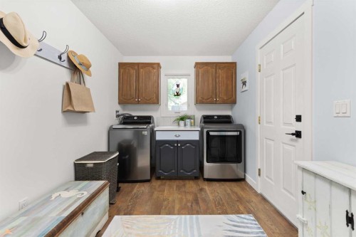 733 Eagle Ridge Drive, Dunmore, AB 