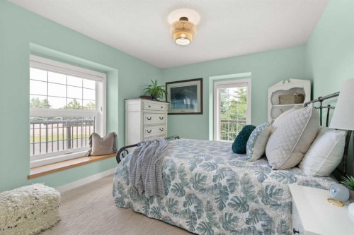 733 Eagle Ridge Drive, Dunmore, AB 