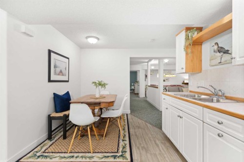 733 Eagle Ridge Drive, Dunmore, AB 
