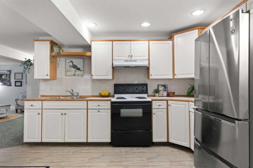 733 Eagle Ridge Drive, Dunmore, AB 
