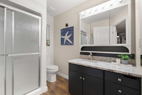 733 Eagle Ridge Drive, Dunmore, AB 