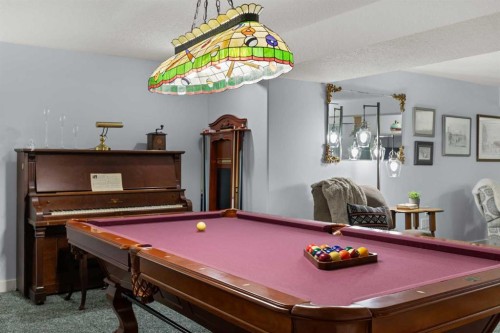 733 Eagle Ridge Drive, Dunmore, AB 