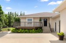 733 Eagle Ridge Drive, Dunmore, AB 