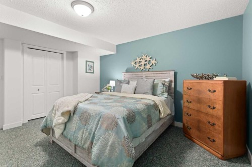 733 Eagle Ridge Drive, Dunmore, AB 