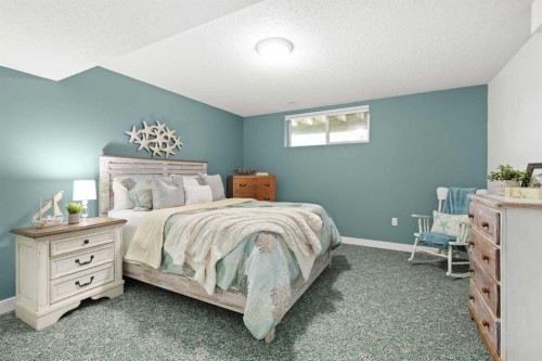 733 Eagle Ridge Drive, Dunmore, AB 