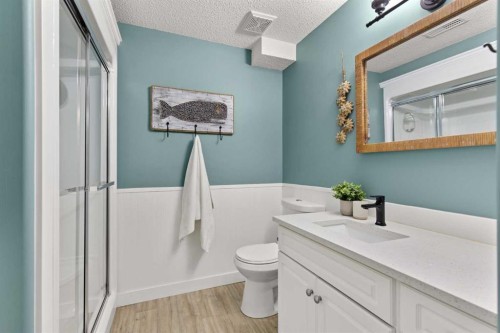 733 Eagle Ridge Drive, Dunmore, AB 