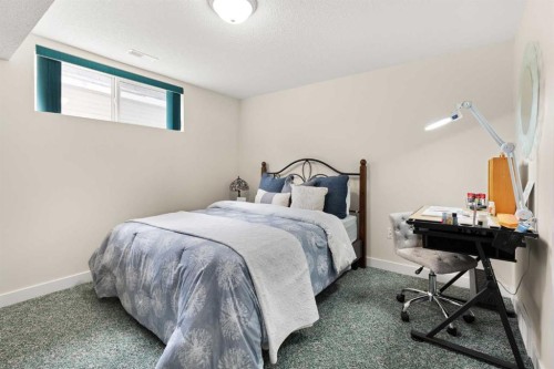 733 Eagle Ridge Drive, Dunmore, AB 