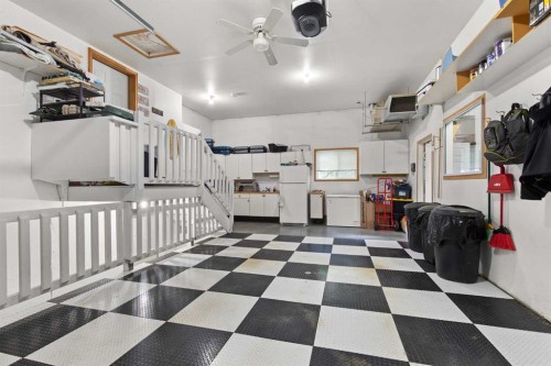 733 Eagle Ridge Drive, Dunmore, AB 