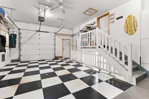 733 Eagle Ridge Drive, Dunmore, AB 