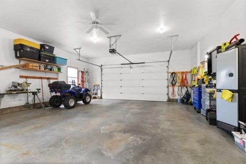 733 Eagle Ridge Drive, Dunmore, AB 