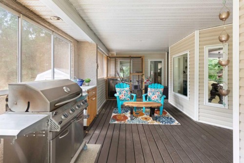 733 Eagle Ridge Drive, Dunmore, AB 