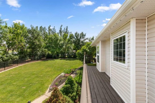 733 Eagle Ridge Drive, Dunmore, AB 