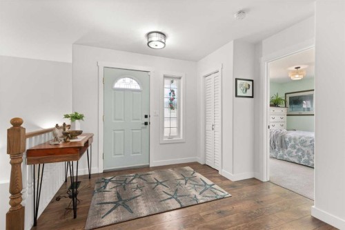 733 Eagle Ridge Drive, Dunmore, AB 