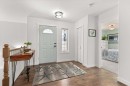733 Eagle Ridge Drive, Dunmore, AB 