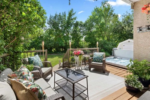 733 Eagle Ridge Drive, Dunmore, AB 