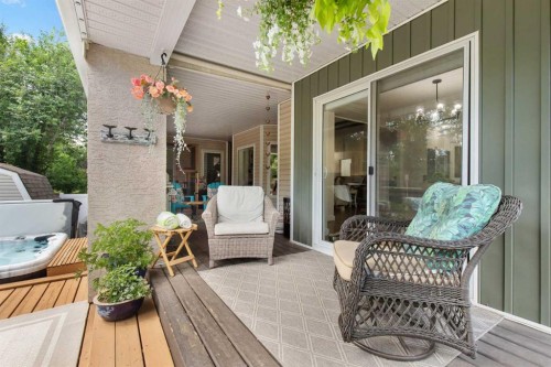 733 Eagle Ridge Drive, Dunmore, AB 