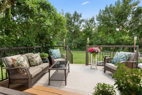 733 Eagle Ridge Drive, Dunmore, AB 