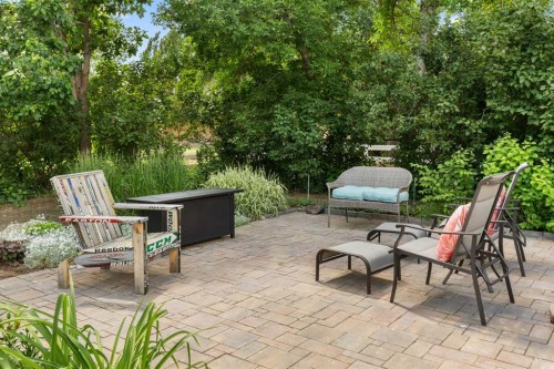 733 Eagle Ridge Drive, Dunmore, AB 