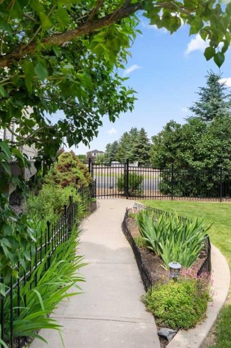 733 Eagle Ridge Drive, Dunmore, AB 