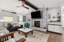 733 Eagle Ridge Drive, Dunmore, AB 