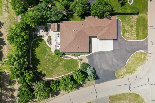 733 Eagle Ridge Drive, Dunmore, AB 