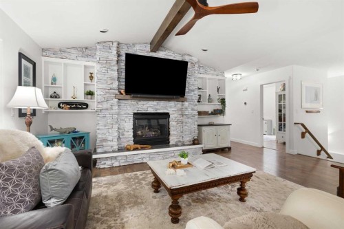 733 Eagle Ridge Drive, Dunmore, AB 