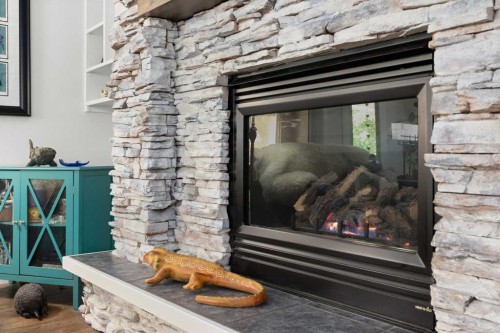 733 Eagle Ridge Drive, Dunmore, AB 