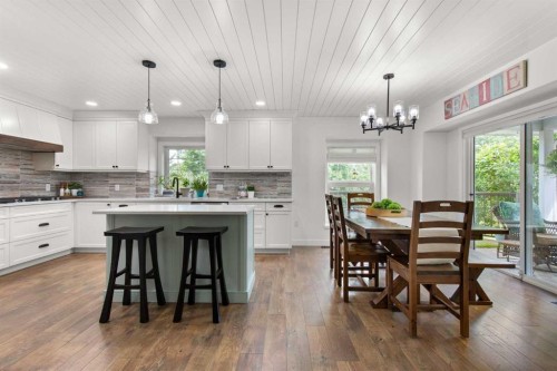 733 Eagle Ridge Drive, Dunmore, AB 