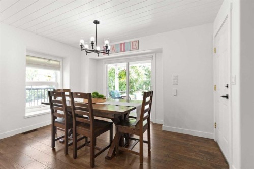 733 Eagle Ridge Drive, Dunmore, AB 