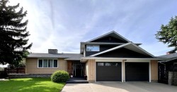 668 Prospect Drive SWMedicine Hat, AB T1A 4C1