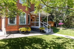 127 1 Street SWMedicine Hat, AB T1A 3Z1
