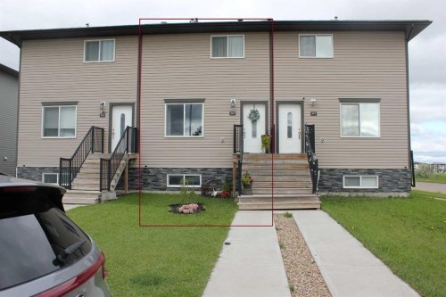345 17 Street EAST Brooks, AB T1R 1R3