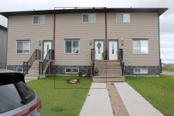 345 17 Street EAST Brooks, AB T1R 1R3